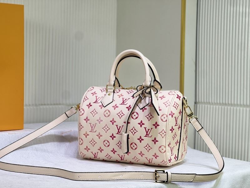 LV Speedy Bags